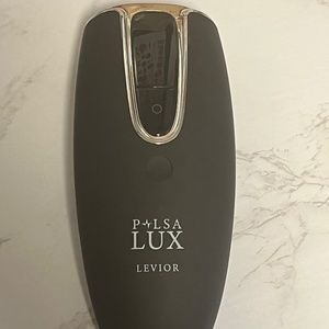 Pulsa Lux laser hair removal machine
